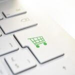 webshop