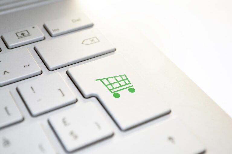 webshop