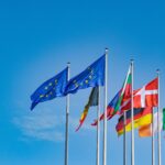Europees betalingsbevel