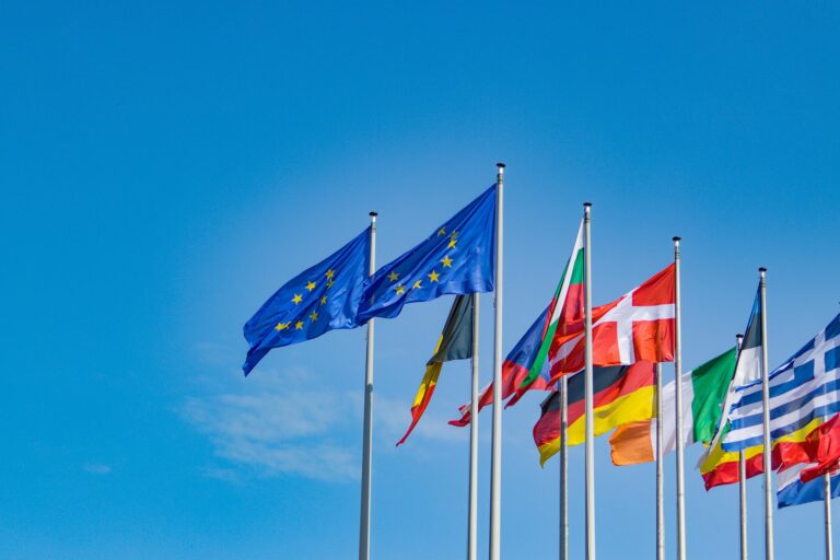 Europees betalingsbevel