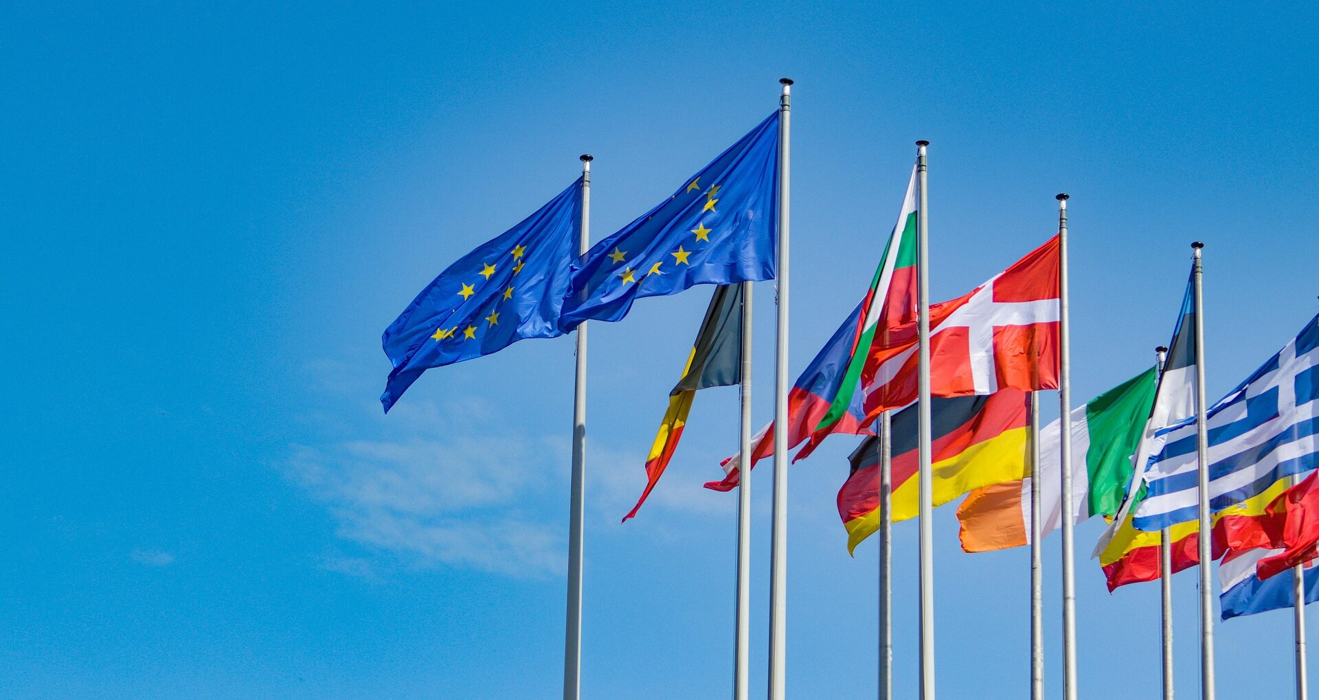 Europees betalingsbevel