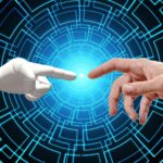 Artificial Intelligence (AI)