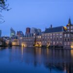 Wet opheffing verpandingsverboden