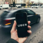 Uber-chauffeurs en arbeidsovereenkomst | Hoge Raad verduidelijkt criteria