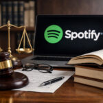 Reorganisatie Spotify NL: adviesrecht ondernemingsraad