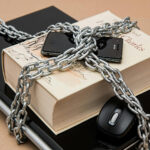 Concurrentiebeding niet altijd afdwingbaar | Cluster Advocatuur