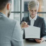 Eenzijdige wijziging van arbeidsvoorwaarden: actuele inzichten, juridische kaders en praktische tips | Cluster Advocatuur