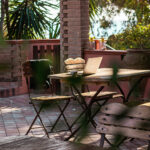 Werken vanuit huis (in het buitenland); arbeidsvoorwaarde of niet? | Cluster Advocatuur