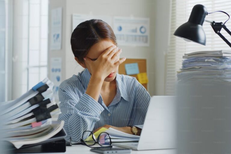 Onderbreking arbeidsongeschiktheid 4 weken | 104 weken loon