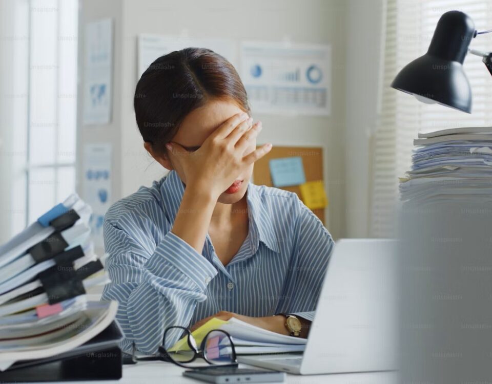 Onderbreking arbeidsongeschiktheid 4 weken | 104 weken loon